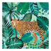 Party Napkins 20 Pack | Jungle