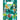 Party Loot Bag 8 Pack | Jungle  *CLEARANCE ITEM *