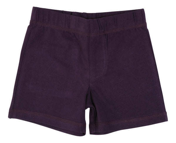 Ages 8-14 – My Kids Clothing & Gifts NZ | Bermudas