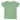 More Than A Fling | Mineral Green T-Shirt