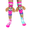 MadMia | Puppy Love Socks