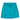 Maxomorra | Turquoise Skirt  *CLEARANCE ITEM *