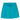 Maxomorra | Turquoise Skirt