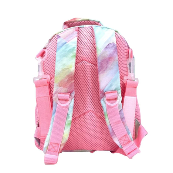 Little Renegade | Spectrum Mini Backpack