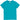 Maxomorra | Turquoise T-Shirt