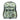 Little Renegade | Tropic Mini Backpack