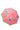 Colour Changing Umbrella - Flamingo