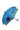 Colour Changing Umbrella - Whale