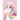 Party Loot Bag 8 Pack | Unicorn  *CLEARANCE ITEM *