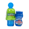 Fubbles | No Spill Bubbles | Mini