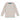 Piccalilly | Striped Ribbed Long Sleeve Tee  *CLEARANCE ITEM *