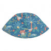 Piccalilly | Reversible Rainforest Sun Hat
