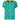 Piccalilly |  Koala Women's T-Shirt  *CLEARANCE ITEM *