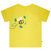 Piccalilly | Bumblebee T-Shirt