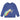 Piccalilly | Rainbow Star Applique Sweatshirt