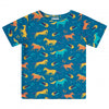 Piccalilly | Wild Horses T-Shirt