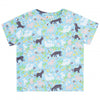 Piccalilly | Country Friends T-Shirt