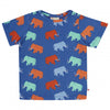 Piccalilly | Mammoth T-Shirt