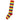 Slugs and Snails | Rainbow Socks | Child Sizes