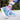 MadMia | Unicorn Shoes